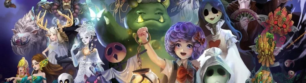 Ghost Parade — Таблица для Cheat Engine / 表格 / 作弊