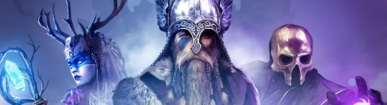Fantasy General 2 — Таблица для Cheat Engine [UPD: 25.12.2022] / 表格 / 作弊