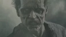 Alien: Rogue Incursion Evolved Edition 类似于 Alien: Rogue Incursion Evolved Edition