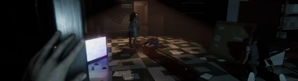 以低价购买 Follia - Dear father，最高可享受 90% 的折扣 🏷️，比较不同商店的价格