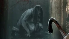 Layers of Fear 2 类似于 Layers of Fear 2