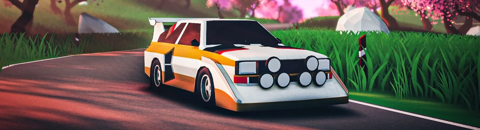 art of rally — Трейнер для Cheat Engine (+2) [GOG v1.0.1 (41462): Last Upd: 29.09.2020] / 训练器 / 作弊