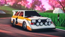 Absolute Drift 类似于 Absolute Drift