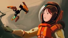 Jet Kave Adventure 类似于 Jet Kave Adventure