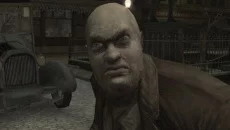 Call of Cthulhu 类似于 Call of Cthulhu