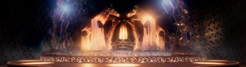 在不同国家/地区的 Doctor Who: The Edge of Time[platforms] 上  的发行日期