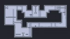 Binding of Isaac: Afterbirth+ 类似于 Binding of Isaac: Afterbirth+