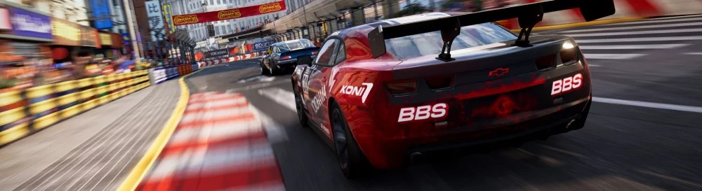 以低价购买 GRID，最高可享受 90% 的折扣 🏷️，比较不同商店的价格