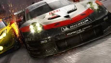 Go Race 类似于 Go Race