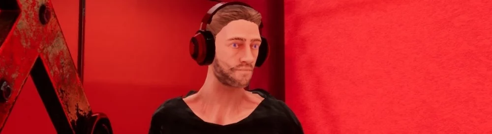 以低价购买 Pew Dew Redemption，最高可享受 90% 的折扣 🏷️，比较不同商店的价格