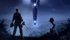 ArmA 3 - ArmA 3 的扩展