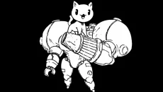 Outbuddies 类似于 Outbuddies