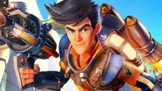 Circle of Sumo 类似于 Circle of Sumo