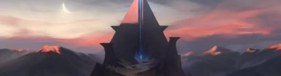 在不同国家/地区的 Stellaris: Ancient Relics[platforms] 上  的发行日期