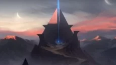 Stellaris: Utopia 类似于 Stellaris: Utopia