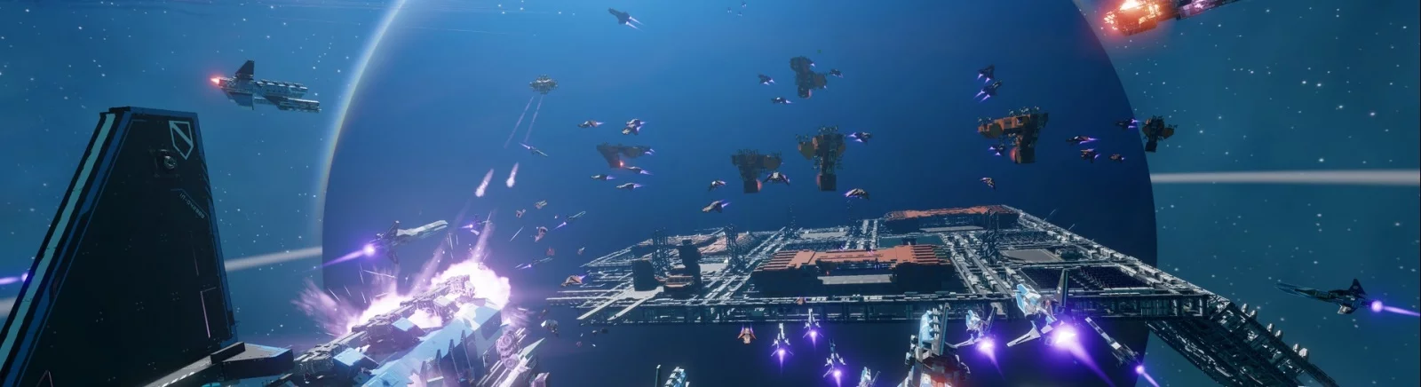 以低价购买 Starbase，最高可享受 90% 的折扣 🏷️，比较不同商店的价格