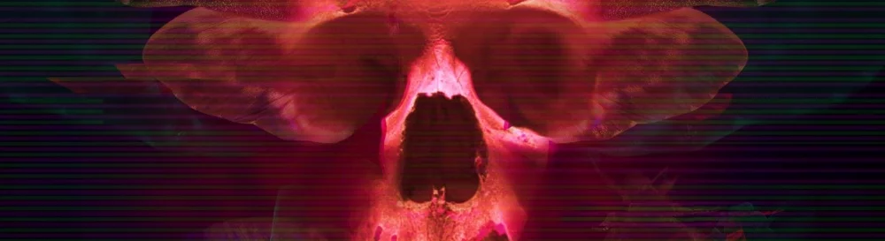 在不同国家/地区的 Transient[platforms] 上  的发行日期