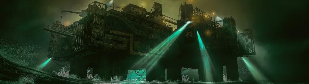 在不同国家/地区的 Monstrum 2[platforms] 上  的发行日期