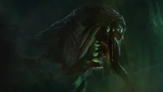 Penumbra: Overture - Episode 1 类似于 Penumbra: Overture - Episode 1