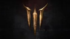 Divinity: Original Sin 3 - 一款回合制类型的游戏