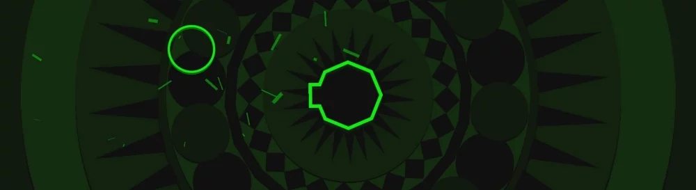 所有关于 Polygoneer 的评论和评分 — 0 个意见