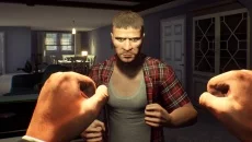 Thief Simulator 类似于 Thief Simulator