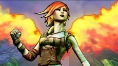 Borderlands 2: Commander Lilith & The Fight For Sanctuary - 一款扩展包类型的游戏