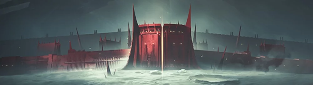 所有关于 Destiny 2: Shadowkeep 的评论和评分 — 1 个意见