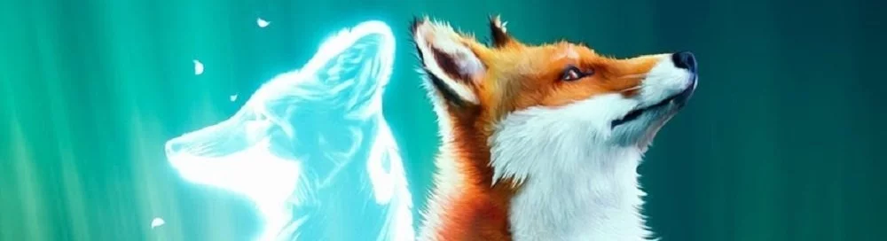 以低价购买 Spirit of the North，最高可享受 90% 的折扣 🏷️，比较不同商店的价格