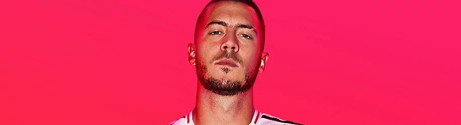 以低价购买 FIFA 20，最高可享受 90% 的折扣 🏷️，比较不同商店的价格