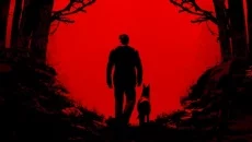 Blair Witch, Volume 1: Rustin Parr 类似于 Blair Witch, Volume 1: Rustin Parr