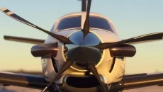 Pirate Flight 类似于 Pirate Flight