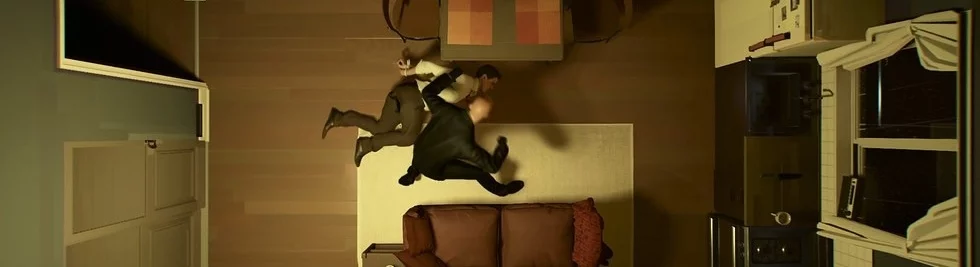 在不同国家/地区的 Twelve Minutes (12 Minutes)[platforms] 上  的发行日期