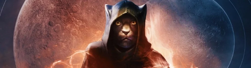 所有关于 The Elder Scrolls: Legends - Moons of Elsweyr 的评论和评分 — 0 个意见 所有关于 The Elder Scrolls: Legends - Moons of Elsweyr 的评论和评分 — 0 个意见
