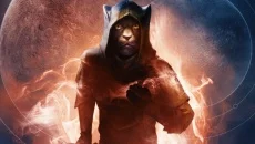 The Elder Scrolls: Legends - Moons of Elsweyr - 一款回合制类型的游戏