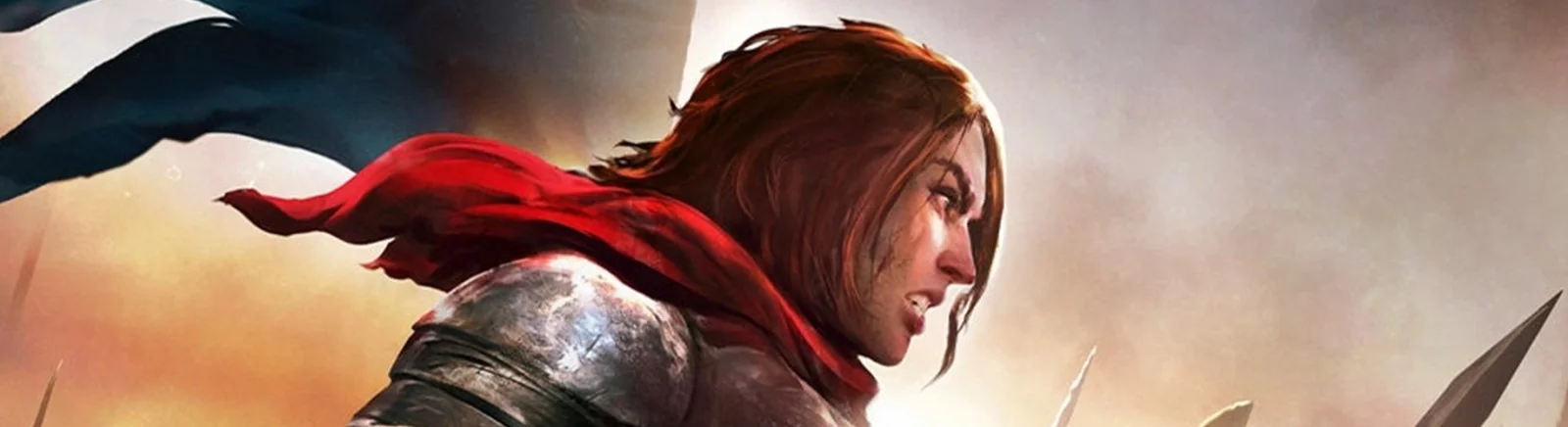 Songs of Conquest — Трейнер (+17) [UPD: 24.12.2022] / 训练器 / 作弊
