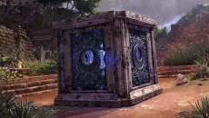 The Elder Scrolls Online - The Elder Scrolls Online 的扩展