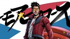 Lollipop Chainsaw RePOP 类似于 Lollipop Chainsaw RePOP