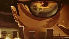 Call of Cthulhu 类似于 Call of Cthulhu