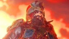 Total War: Three Kingdoms - Eight Princes 类似于 Total War: Three Kingdoms - Eight Princes