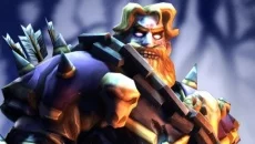 Towerfall: Ascension 类似于 Towerfall: Ascension