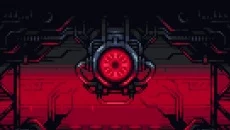 Surviving Mars: Relaunched 类似于 Surviving Mars: Relaunched