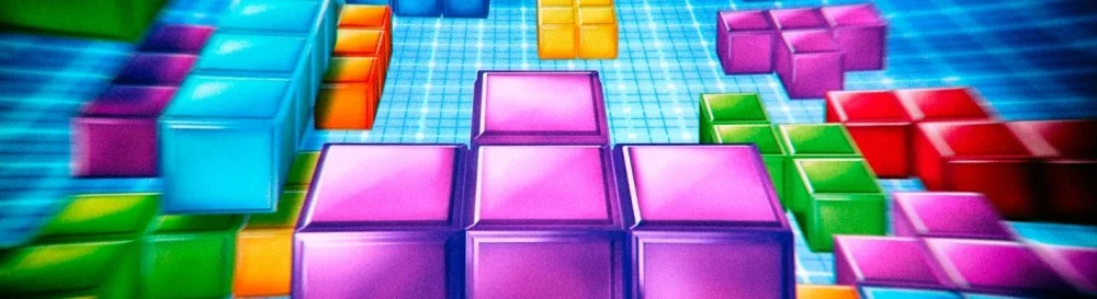以低价购买 Tetris，最高可享受 90% 的折扣 🏷️，比较不同商店的价格