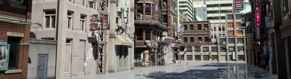 所有关于 Cyberprank 2069 (Cyberpunk 2069) 的评论和评分 — 1 个意见