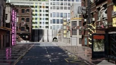 Turbo Overkill 类似于 Turbo Overkill