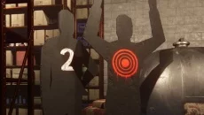 PC Building Simulator 类似于 PC Building Simulator