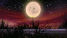 Layers of Fear 2 类似于 Layers of Fear 2