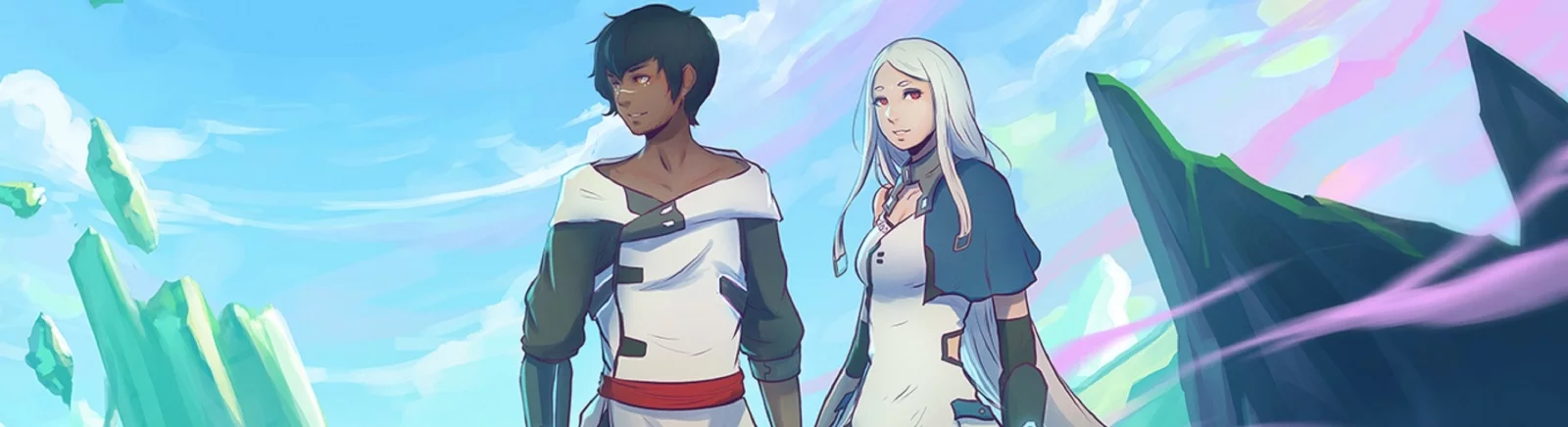 Haven — Таблица для Cheat Engine [1.0.234g] / 表格 / 作弊