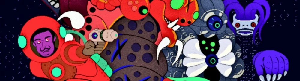 在不同国家/地区的 Outbuddies[platforms] 上  的发行日期