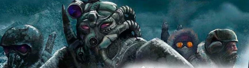 在不同国家/地区的 FOnline 3[platforms] 上  的发行日期